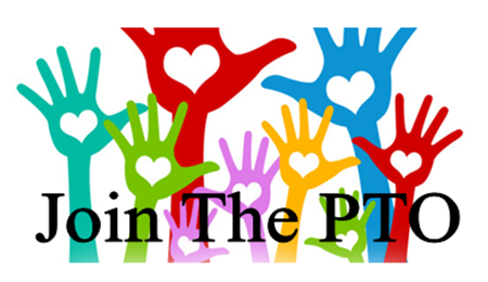 Join The PTO